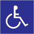 Logo_handicape
